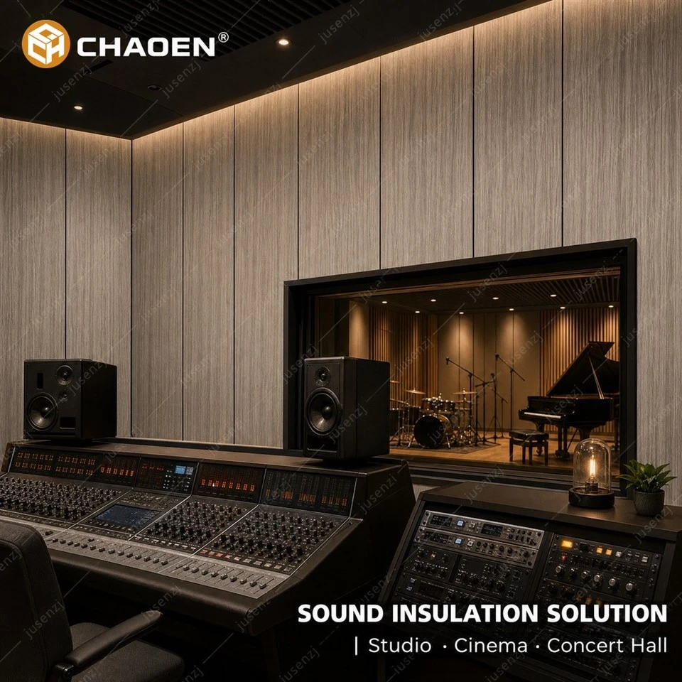 Acoustic Aluminum Honeycomb Wall Ceiling Panels best Acoustic Aluminum Honeycomb Wall Ceiling Panels best