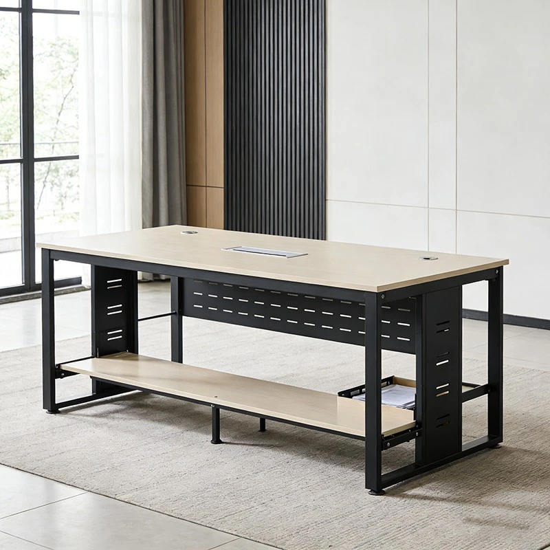 Aluminum Study Table factory Aluminum Study Table factory