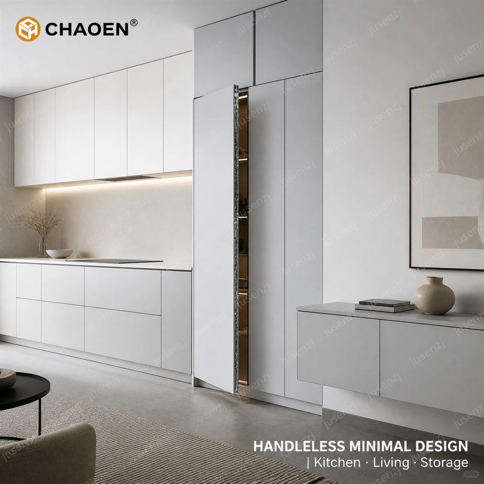 Full Aluminum Honeycomb Panels For Handleless Cabinet Door best Full Aluminum Honeycomb Panels For Handleless Cabinet Door best