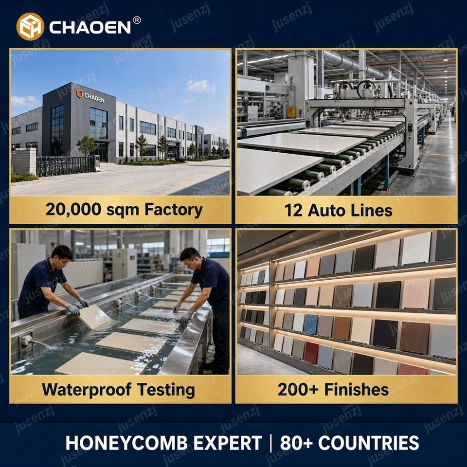 Moisture Proof Aluminum Honeycomb Core Panels For Sale price Moisture Proof Aluminum Honeycomb Core Panels For Sale price