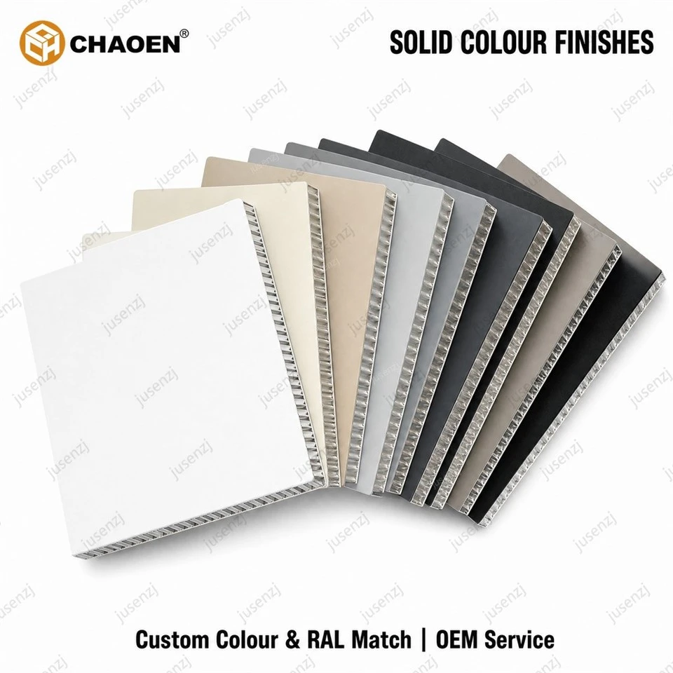Moisture Proof Aluminum Honeycomb Core Panels For Sale high quality Moisture Proof Aluminum Honeycomb Core Panels For Sale high quality