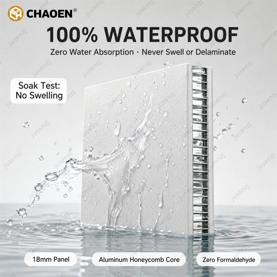 Moisture Proof Aluminum Honeycomb Core Panels For Sale high quality Moisture Proof Aluminum Honeycomb Core Panels For Sale high quality