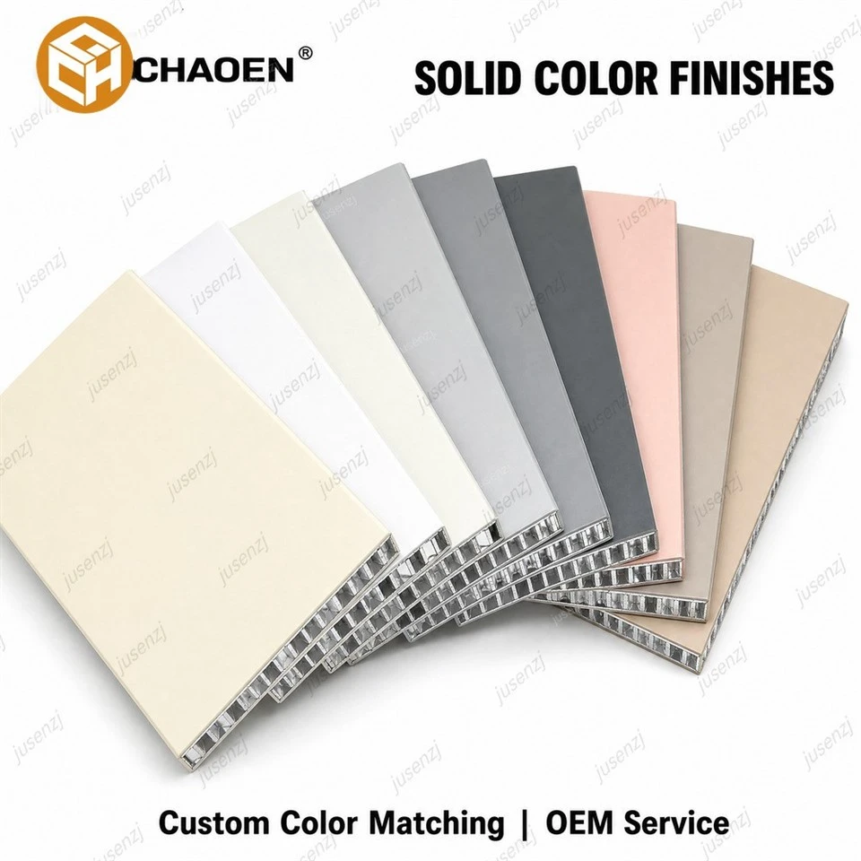 Wholesale All Aluminum Honeycomb Panel For Cabinet price Wholesale All Aluminum Honeycomb Panel For Cabinet price