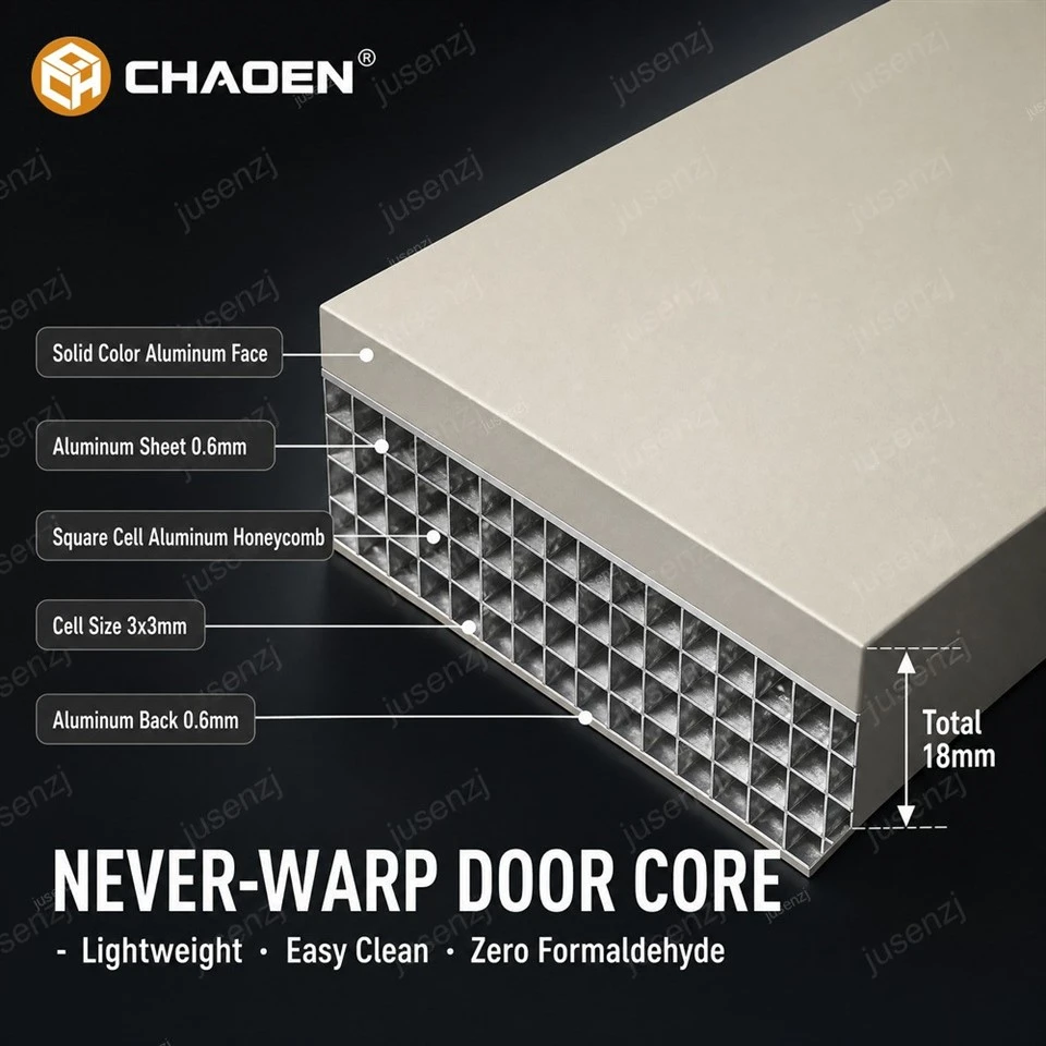 Wholesale All Aluminum Honeycomb Panel For Cabinet factory Wholesale All Aluminum Honeycomb Panel For Cabinet factory